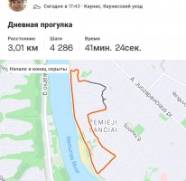 Screenshot_20240308_194902_Strava.jpg