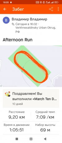 Screenshot_2024-03-11-18-05-32-880_com.strava.jpg