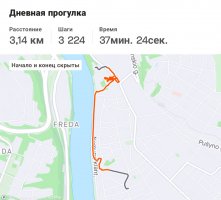 Screenshot_20240314_195306_Strava.jpg