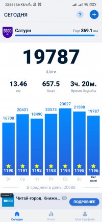 Screenshot_2024-03-18-23-55-46-888_pedometer.stepcounter.calorieburner.pedometerforwalking.jpg