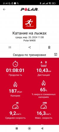 Screenshot_2024-03-20-21-41-35-891_fi.polar.polarflow.jpg