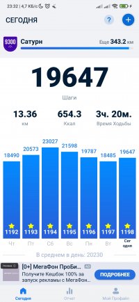 Screenshot_2024-03-20-23-32-05-741_pedometer.stepcounter.calorieburner.pedometerforwalking.jpg