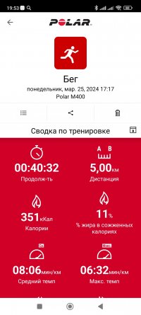 Screenshot_2024-03-25-19-53-00-795_fi.polar.polarflow.jpg