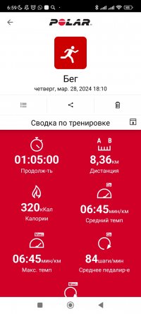 Screenshot_2024-03-29-06-59-28-984_fi.polar.polarflow.jpg