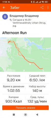 Screenshot_2024-03-31-17-59-45-931_com.strava.jpg