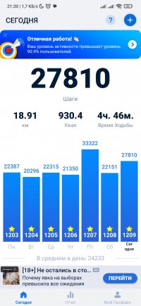 Screenshot_2024-03-31-21-30-01-400_pedometer.stepcounter.calorieburner.pedometerforwalking.jpg