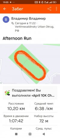 Screenshot_2024-04-02-19-05-54-792_com.strava.jpg