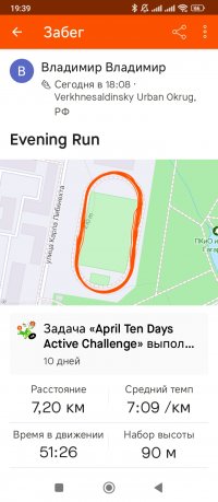 Screenshot_2024-04-05-19-39-49-449_com.strava.jpg