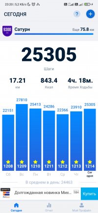 Screenshot_2024-04-05-23-20-00-699_pedometer.stepcounter.calorieburner.pedometerforwalking.jpg