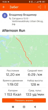 Screenshot_2024-04-06-15-26-44-369_com.strava.jpg