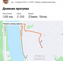 Screenshot_20240406_161710_Strava.jpg