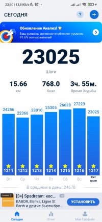 Screenshot_2024-04-08-23-30-49-905_pedometer.stepcounter.calorieburner.pedometerforwalking.jpg