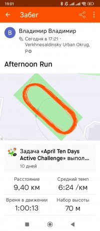 Screenshot_2024-04-09-19-01-08-864_com.strava.jpg