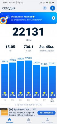 Screenshot_2024-04-10-22-09-15-684_pedometer.stepcounter.calorieburner.pedometerforwalking.jpg