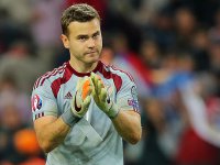 igor-akinfeev_14415334961372203867.jpg