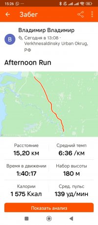 Screenshot_2024-04-20-15-26-07-448_com.strava.jpg