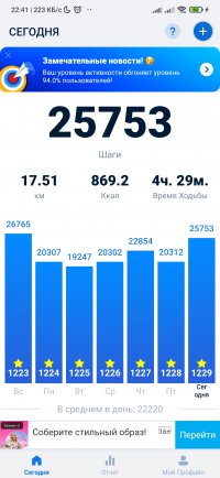 Screenshot_2024-04-20-22-41-17-079_pedometer.stepcounter.calorieburner.pedometerforwalking.jpg