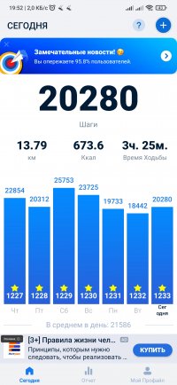 Screenshot_2024-04-24-19-52-52-510_pedometer.stepcounter.calorieburner.pedometerforwalking.jpg