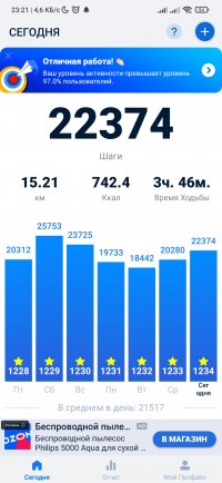 Screenshot_2024-04-25-23-21-36-350_pedometer.stepcounter.calorieburner.pedometerforwalking.jpg