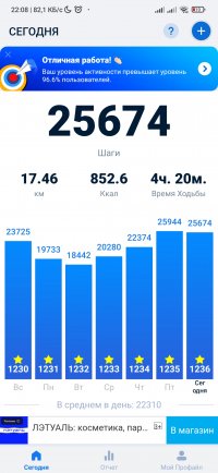 Screenshot_2024-04-27-22-08-27-926_pedometer.stepcounter.calorieburner.pedometerforwalking.jpg