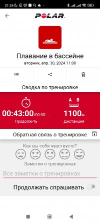 Screenshot_2024-04-30-21-24-44-413_fi.polar.polarflow.jpg