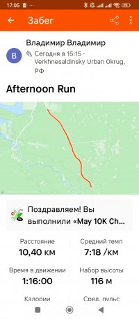 Screenshot_2024-05-01-17-05-53-916_com.strava.jpg