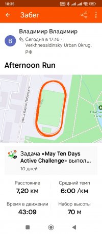 Screenshot_2024-05-02-18-35-37-040_com.strava.jpg