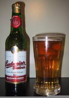 budweiserbudvarandglass.jpg