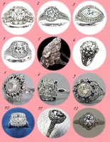 vintage_engagement_rings_diamonds_antique_09.jpg