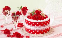 Festive-cake_1680x1050.jpg