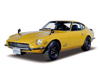 Nissan_Fairlady_Coupe_1969.jpg