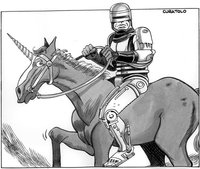 robocop-unicorn.jpg