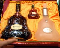 87_hennessy[1].jpg