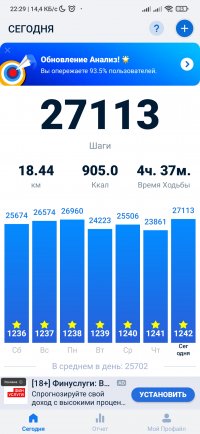 Screenshot_2024-05-03-22-29-59-675_pedometer.stepcounter.calorieburner.pedometerforwalking.jpg