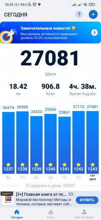 Screenshot_2024-05-04-20-35-02-513_pedometer.stepcounter.calorieburner.pedometerforwalking.jpg