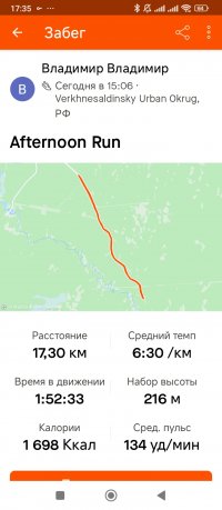 Screenshot_2024-05-05-17-35-54-158_com.strava.jpg