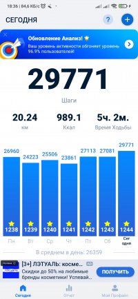 Screenshot_2024-05-05-18-36-12-288_pedometer.stepcounter.calorieburner.pedometerforwalking.jpg