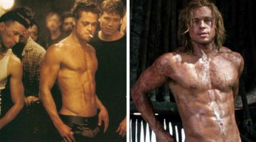 Brad-Pitt-Troy.jpg