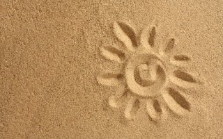 Pictures-Of-Sand-Wallpaper-For-Desktop.jpg