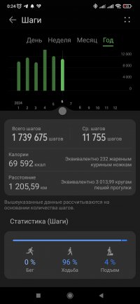 Screenshot_2024-06-04-00-24-40-198_com.huawei.health.jpg