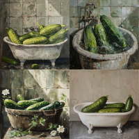 59795_Cucumbers_in_the_bath_1ce0b5fa_ebc1_437e_b3ee_a1d7dc90bebb.png