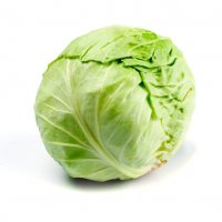 one-cabbage-yield-isolated-on-white-background_290431-497.jpg