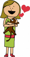 Cartoon-Girl-Hugging-Cat.png