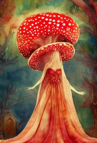 made-some-amanita-muscaria-ai-art-v0-7bd0t7dwd5y91.jpg