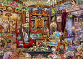 antique-shop.jpg