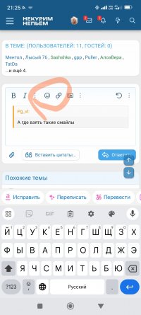 Screenshot_2024-11-04-21-25-17-528_com.yandex.browser-edit.jpg