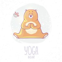 color-yoga-bear-character-cute-beautiful-practice-vector-illustration-69602500.jpg