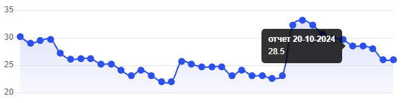 Без названия (2).png