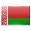 Belarus.png