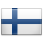 Finland.png